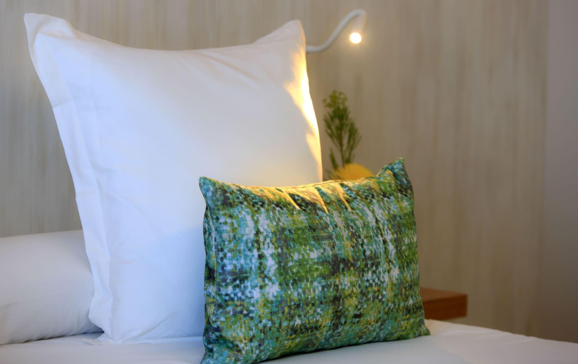 Fergus Cactus Garden Hotel Morro Jable  Ngoại thất bức ảnh